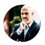 Murat Okutan