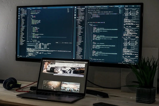 20 Tips & Tricks For Web Design
