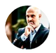 Murat Okutan