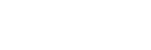 Akademie Westfelia