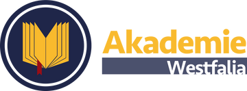 Akademie Westfalia