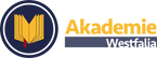 Akademie Westfelia