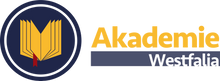 Akademie Westfelia