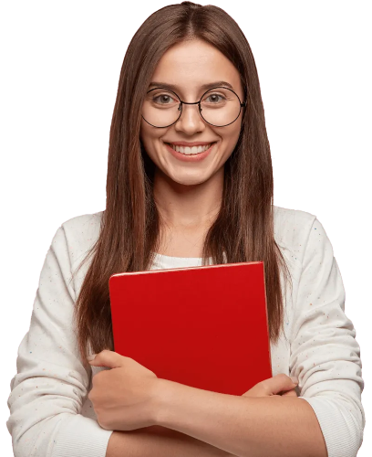 Student image