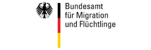 Brand logo