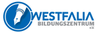 Akademie Westfelia