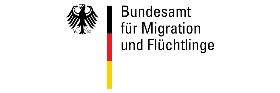 Bundesamt für Migration und Flüchtlinge