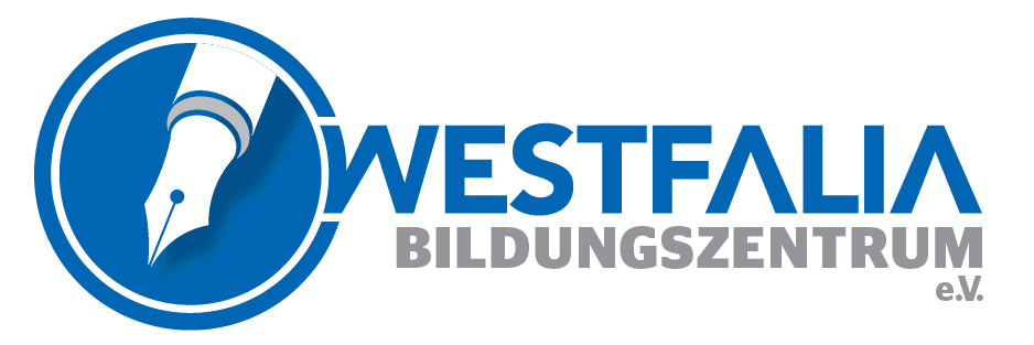 Akademie Westfalia